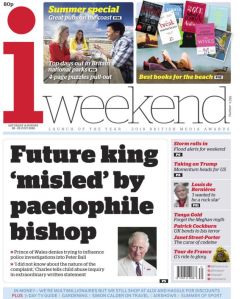 _102728618_iweekend-front-page-28-july