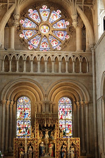 christ-church-cathedral-oxford-england-3