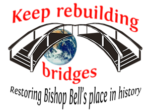 keep-rebuilding-bridges-working