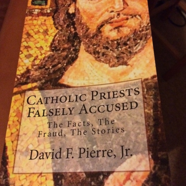 Image result for Falsely accused Catholic priests