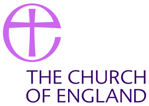 2000px-Logo_of_the_Church_of_England.svg