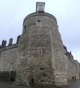bell-tower-tower-of-london-england-photo-by-amy-cools-12-jan-2018-1