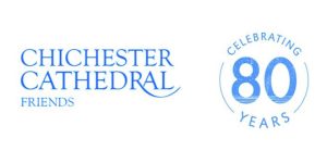 Cathedral-Friends-Celebrates-80th-Anniversary-banner-660x330
