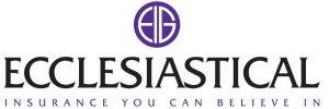 Ecclesiastical-Insurance-Logo-for-website