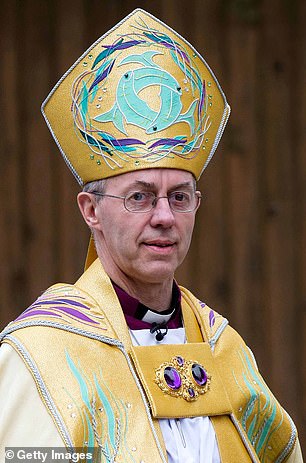 31459760-8584331-The_Archbishop_of_Canterbury_Justin_Welby_is_in_my_view_prissy_p-m-44_1596326067983